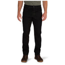 DEFENDER-FLEX PANT-SLIM
