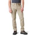 DEFENDER-FLEX PANT-SLIM