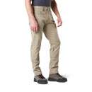 DEFENDER-FLEX PANT-SLIM
