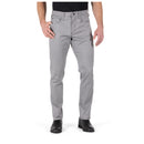DEFENDER-FLEX PANT-SLIM