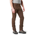 DEFENDER-FLEX PANT-SLIM