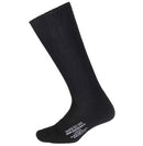 Government Issue Irregular Cushion Sole Socks. Item