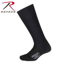 Government Issue Irregular Cushion Sole Socks. Item