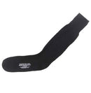 Government Issue Irregular Cushion Sole Socks. Item