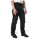 STRYKE EMS PANT