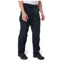 STRYKE EMS PANT