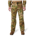 STRYKE TDU PANT MCM