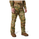 STRYKE TDU PANT MCM