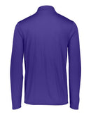 Augusta Sportswear Attain Color Secure® Performance Quarter-Zip Pullover 2785