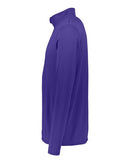 Augusta Sportswear Attain Color Secure® Performance Quarter-Zip Pullover 2785