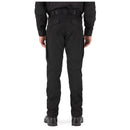 QUANTUM TDU PANT