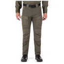 QUANTUM TDU PANT