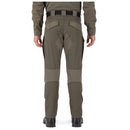 QUANTUM TDU PANT