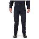 QUANTUM TDU PANT