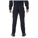 QUANTUM TDU PANT