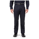 COMPANY PANT 2.0