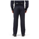 COMPANY PANT 2.0