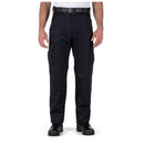 COMPANY CARGO PANT 2.0