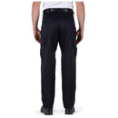 COMPANY CARGO PANT 2.0