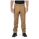 QUEST PANT