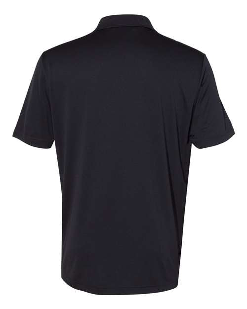 Adidas Performance Polo A230