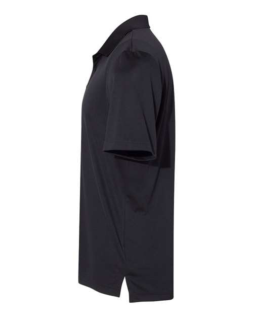 Adidas Performance Polo A230