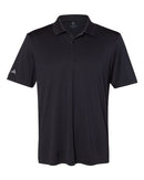 Adidas Performance Polo A230