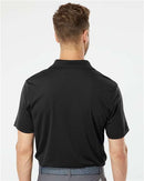 Adidas Performance Polo A230
