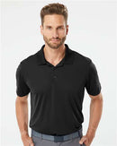 Adidas Performance Polo A230