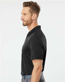 Adidas Performance Polo A230