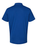 Adidas Performance Polo A230