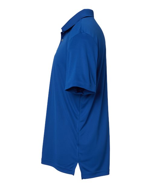 Adidas Performance Polo A230