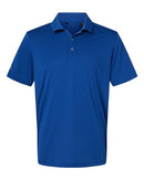 Adidas Performance Polo A230