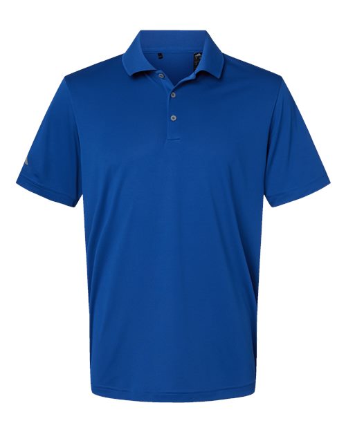 Adidas Performance Polo A230