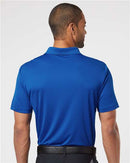 Adidas Performance Polo A230