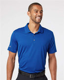 Adidas Performance Polo A230
