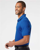 Adidas Performance Polo A230