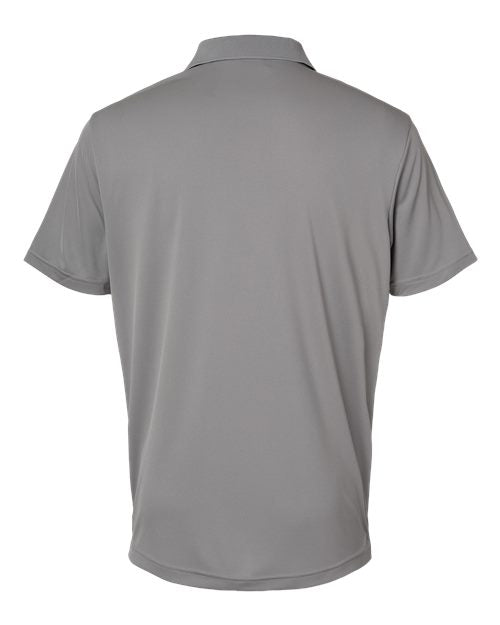Adidas Performance Polo A230