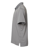 Adidas Performance Polo A230