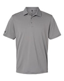 Adidas Performance Polo A230