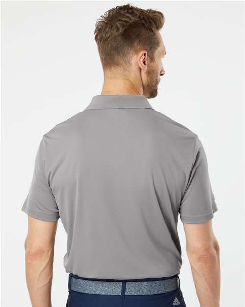 Adidas Performance Polo A230