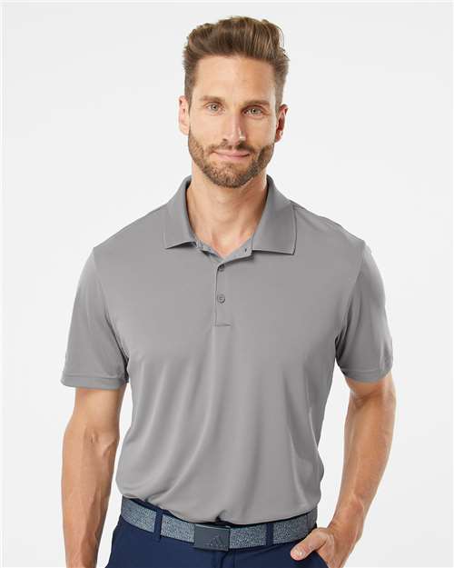 Adidas Performance Polo A230