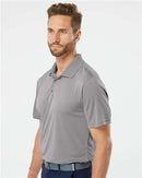 Adidas Performance Polo A230
