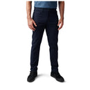 DEFENDER-FLEX RANGE PANT