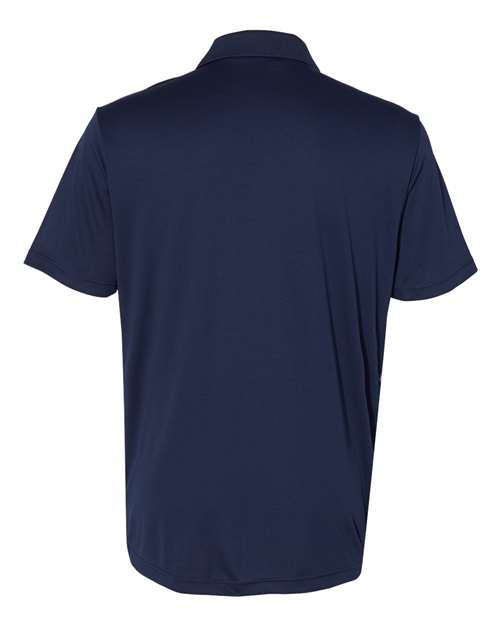 Adidas Performance Polo A230
