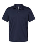Adidas Performance Polo A230