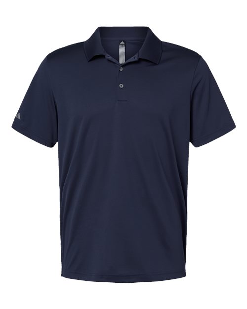 Adidas Performance Polo A230