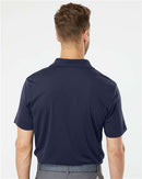 Adidas Performance Polo A230