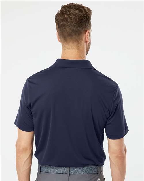 Adidas Performance Polo A230