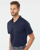 Adidas Performance Polo A230